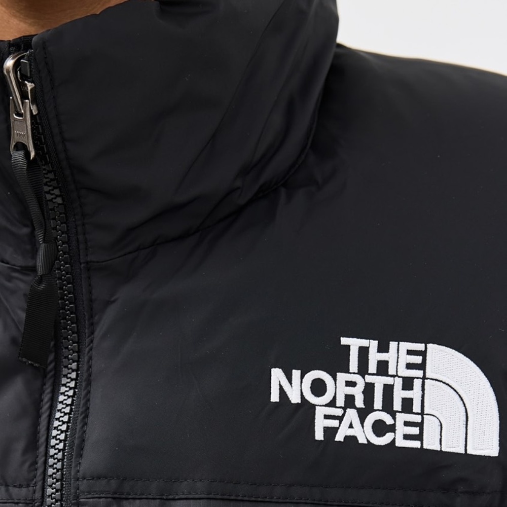 The North Face 1996 Retro Nuptse Jacket - Picture 6 of 9